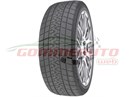 COP. 265/45VR20 GRIPMAX  STATURE M/S XL           108V M+S